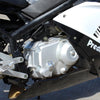 110cc Venom x7 Super Pocket Bike - Predator