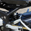 110cc Venom x7 Super Pocket Bike - Predator