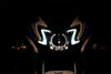 Lifan KPR 200 | 200cc Motorcycle | Fuel-Injected | 6-Speed