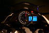 Lifan KPR 200 | 200cc Motorcycle | Fuel-Injected | 6-Speed