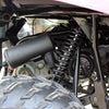 Venom Armored UTV | 2-Seater | 200cc | Automatic + Reverse
