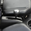 Venom Armored UTV | 2-Seater | 200cc | Automatic + Reverse