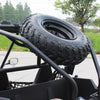 Venom Armored UTV | 2-Seater | 200cc | Automatic + Reverse