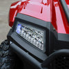 Venom Armored UTV | 2-Seater | 200cc | Automatic + Reverse
