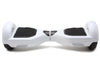 6.5 Inch Self Balancing Scooter White