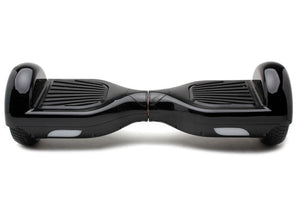 6.5 Inch Self Balancing Scooter Black