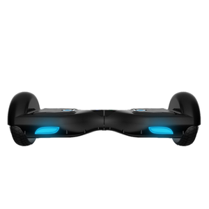 6.5 Inch Self Balancing Scooter