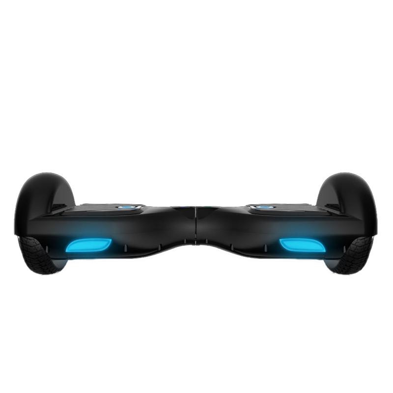 6.5 Inch Self Balancing Scooter