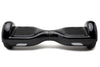 6.5 Inch Self Balancing Scooter Black